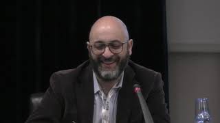 Cambiamento climatico: come raccontare la nuova sfida dell’adattamento