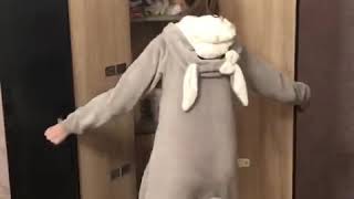 Шкаф-трансформер видео обзор