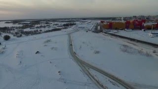 DJI 0003