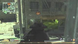 T o X i C xZx Shotgun killfeed