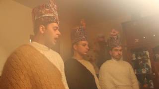 Viflaimul din Chiuzbaia