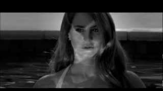 LANA DEL REY - YAYO