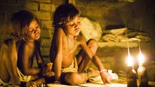 உலக மக்களுக்கு பொற்காலம் நம் சங்கம் ஆட்சிக்கு வரும் - என்னுள் முருகன் அன்பர்களுள் ஞானிகள்
