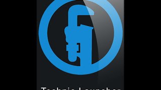 technic launcher : how to fix error unzipping file