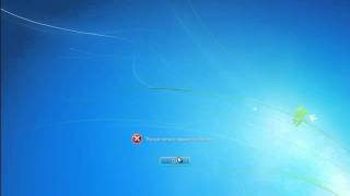 Reset Windows Passwords