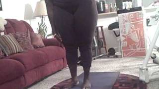 p90x yoga