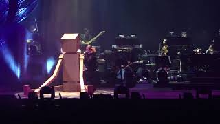 Janice衛蘭-一場誤會 @Oh My Janice World Tour 2018 Concert