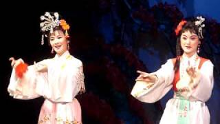 Swatow Opera School 2 - 陈三五娘