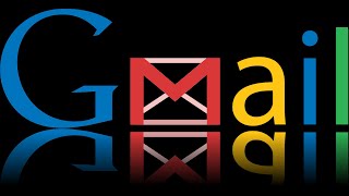 Як створити поштову скриньку на @gmail.com. Пошта Gmail. Обліковий запис Google