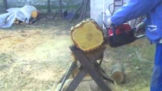 MTD GCS 46 Stihl 63 PMC3 Lánc_2!