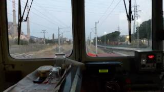 TCDD DE 24000 Markiz