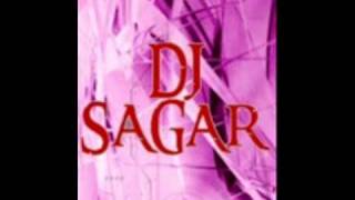 dj sagar mix jiv rangala