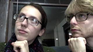 Talking Music with Grif Benzel