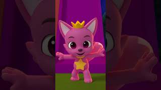 Цветные скелеты Хэллоуина #shorts #halloween #пинкфонг