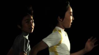 superstar　スーバースター　バネのチカラ　CM　30秒