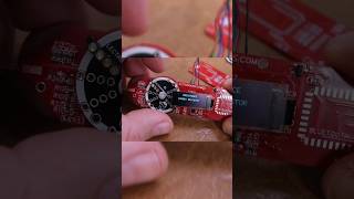 Homemade Multimeter tutorial