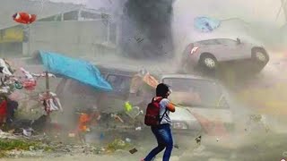 Most latest breaking news 23 september live happening in the world today.typhoon Japan,Mexico,USA