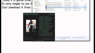 Just Cause 2 Trainer