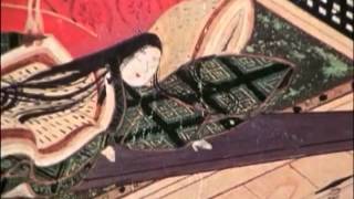 平安の幻想