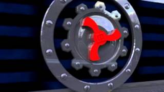 ПЕСКОБЛОК - СУПЕРБЛОК ОТ ФАБРИКИ БЕТОНОВ. SUPERBLOK. Иркутск