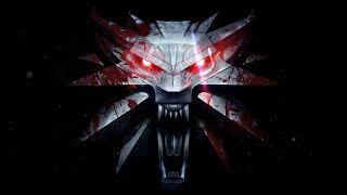 Ведьмак 3: Дикая Охота (52) [Развязка]