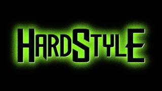 Pure Hardstyle Beats Vol. 20 (50 Subscriber Special)