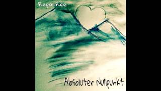 Repa_Ree - Absoluter Nullpunkt (prod. by Jucced)