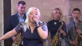 Ольга Марина - Радость в Господе моем...| Ol'ga Marina