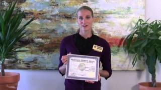 Global TESOL College "TESOL Certification Program Options"