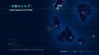 РЕЛИЗ  JURASSIC WORLD EVOLUTION прохождения 1#