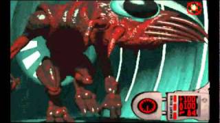 Creature Shock Longplay - Part 6