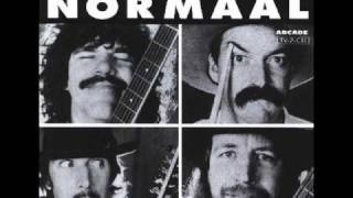 Normaal - Wi-j doet 't samen