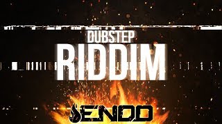 Badfella - Off The Chain [Riddim]