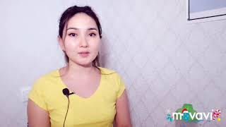 Дисциплина | Результаты | как всё успевать???. Правило №1.
