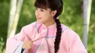 Hmong Music - Yuav Tsis Tso Koj Mus