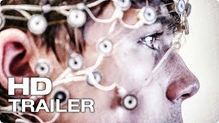НАЦИЯ В СОСТОЯНИИ СТРЕССА ✩ Трейлер (2019) HBO Movie HD
