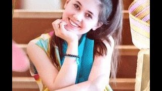 Сабина Мустаева полное собрание исполненных песен ч.1
