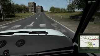 ShackTac - Arma 2: I'm sorry, Beagle