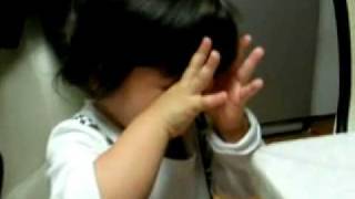 Moon Mavin - T-ara' s YaYaYa