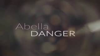 Abella danger with Stepmom lesbians ??