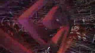 Manhunt 2 Glitch - No Revolver/Shotgun Executions!