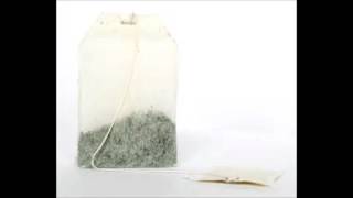 Teabaggin' by T G P