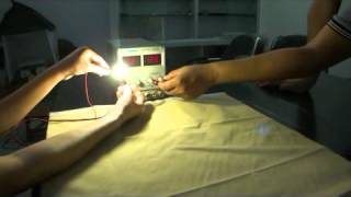 Led G4 18smd5630 AC/DC 10-30V www.ccfl-auto.com