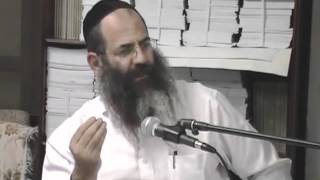 קבלה קדמונית 2 הרב משה ארמוני מרתק ביותר!!!