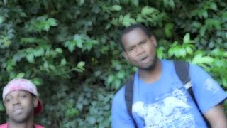 KydHack - Dont Want It Wit Me