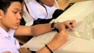 Far Eastern University