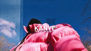 Тимур Родригез - KANYE | Official Video