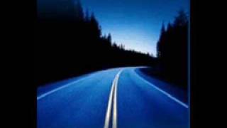 J.S. Bach - Aria del punto G (el que tienen las mujeres, o eso dicen)