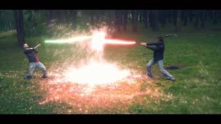 Harry Potter wand duel test Priori Incantatem