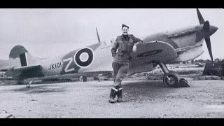 Spitfire Mk.Vc | Вооружен и горяч | War Thunder